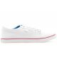 DC Tonik TX W ADJS300069-XWRB Schuhe