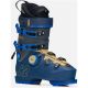 Herren-Skischuhe K2 BFC 120 BOA