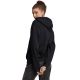 2. adidas Essentials Big Logo Regular Fleece W HZ2984 Sweatshirt