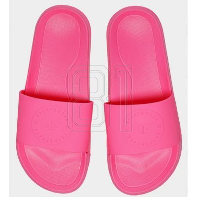 3. Flip-Flops 4F F082 Jr 4FJSS23FFLIF082 55S