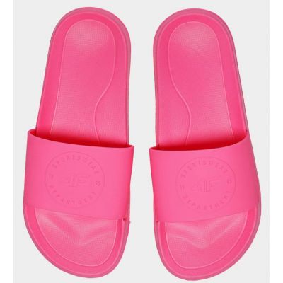 3. Flip-Flops 4F F082 Jr 4FJSS23FFLIF082 55S