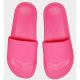 3. Flip-Flops 4F F082 Jr 4FJSS23FFLIF082 55S