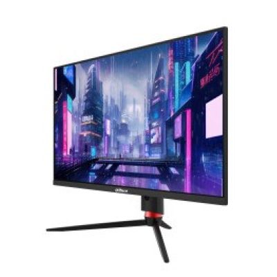 4. LCD-Monitor 27" DHI-LM27-E331A DAHUA