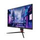 4. LCD-Monitor 27" DHI-LM27-E331A DAHUA