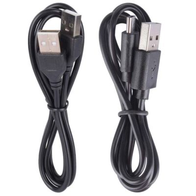3. DNA MIXMIC 2 - Set (USB-Audiomixer + 2 drahtlose Mikrofone)