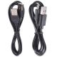 3. DNA MIXMIC 2 - Set (USB-Audiomixer + 2 drahtlose Mikrofone)