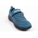 2. Skechers Bounder-Quantarun Leichte Slip-On-Sportschuhe für Kinder