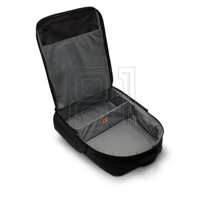 4. Nike Utility Elite Rucksack FN4173-010