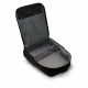 4. Nike Utility Elite Rucksack FN4173-010