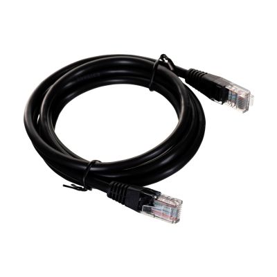 4. GRANDSTREAM VOIP-GATEWAY HT 818