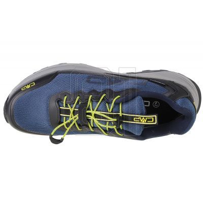 3. CMP Phelyx Wp Multisport M Schuhe 3Q65897-N825
