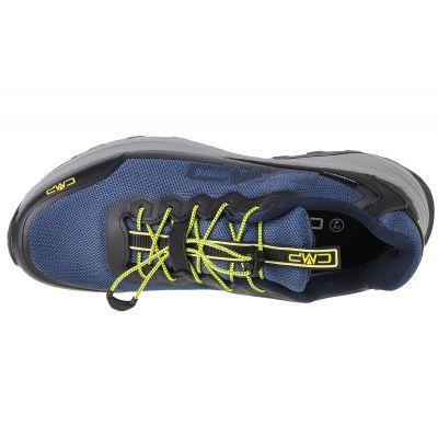 3. CMP Phelyx Wp Multisport M Schuhe 3Q65897-N825