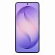 3. Transparente Samsung Magnet Case für Samsung Galaxy S26+, kompatibel mit MagSafe – transparent