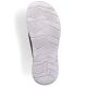 8. Rieker M RKR581 bequeme Flip-Flops, grau
