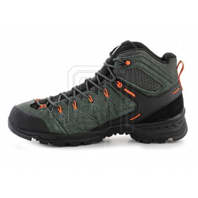 6. Salewa Ms Alp Mate Mid Wp M 61384-5400 Schuhe