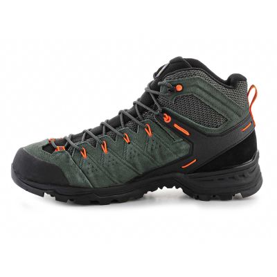 6. Salewa Ms Alp Mate Mid Wp M 61384-5400 Schuhe