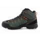 6. Salewa Ms Alp Mate Mid Wp M 61384-5400 Schuhe