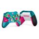 5. Xbox Series Forza 6 Edition MICROSOFT Controller