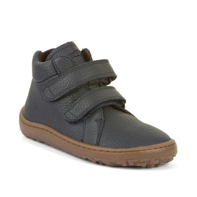 2. Froddo Kinderstiefel (G3110263)