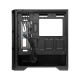17. Chieftec Midi APEX Serie GA-01B-Q-OP Midi-Tower