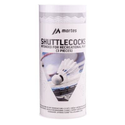 2. MERA 3 Dart-Zubehörset 92800490858