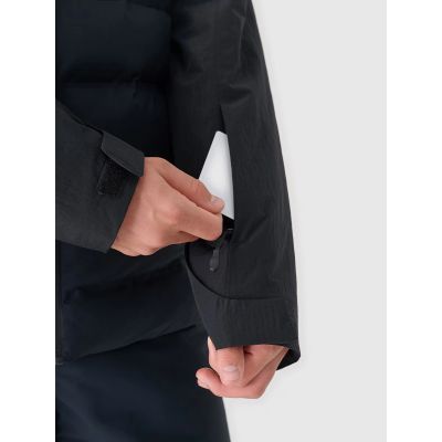 7. Skijacke 10000 Membran Herren 4F 4FWAW24TTJAM576-20S