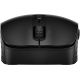 2. HP 420 Programmierbare Bluetooth-Maus Kabellos Schwarz 7M1D3AA