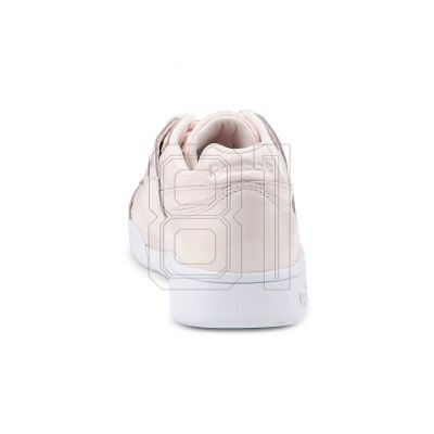 11. Reebok W/O LO Plus Iridescent W Schuhe CM8951