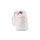 11. Reebok W/O LO Plus Iridescent W Schuhe CM8951