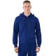 6. Sweatshirt 4F M1768 M 4FWMM00TSWSM1768 031S