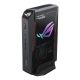 175. ASUS ROG NUC RNUC15JNK9X28AA2 Intel Core Ultra 9 275HX, 32 GB DDR5-SDRAM, 2 TB SSD, NVIDIA GeForce RTX 5080, Windows 11 Home, USFF Mini-PC, Schwarz