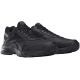 2. Reebok Work N Cushion Damen-Sneaker, schwarz (FU7352)