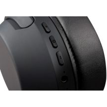DEFENDER BLUETOOTH-KOPFHÖRER FREEMOTION B690 SCHWARZ