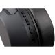 DEFENDER BLUETOOTH-KOPFHÖRER FREEMOTION B690 SCHWARZ