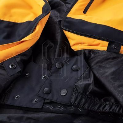 7. Ski jacket Elbrus Bergen Jr. 92800439270