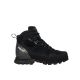 2. MILLET WG Trek 4 Goretex Graphite Schuhe