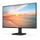 14. PHILIPS LED-MONITOR 27" 27E1N1100A/00