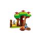15. LEGO Duplo 10469 – Muffin und Blues Pizza-Shop
