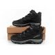 10. Merrell West Rim Sport Thermo W Schuhe J036814