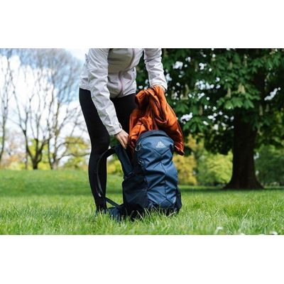 4. Gregory Jade 25 Lt RC 153049-1552 Wanderrucksack