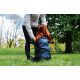 4. Gregory Jade 25 Lt RC 153049-1552 Wanderrucksack