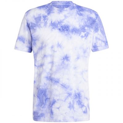 Adidas All Szn Wash Tee M IY6588