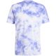 Adidas All Szn Wash Tee M IY6588