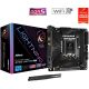 ASRock B760I LIGHTNING WIFI Mainboard