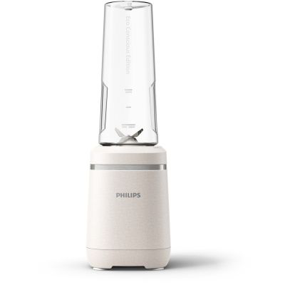 2. Philips Series 5000 HR2500 Eco Conscio Zerkleinerer