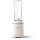 2. Philips Series 5000 HR2500 Eco Conscio Zerkleinerer