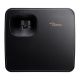 5. OPTOMA Photon Life PK31 LED UHD-PROJEKTOR