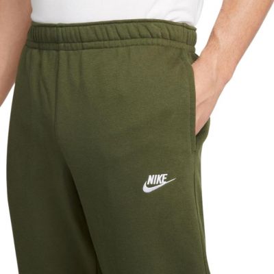 4. Nike NSW Club Fleecehose M CW5608 326