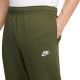 4. Nike NSW Club Fleecehose M CW5608 326
