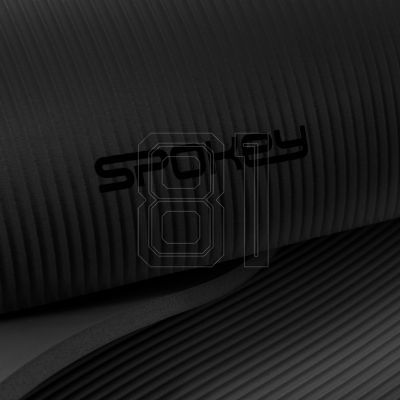 4. Spokey Softmat SPK-944041 Trainingsmatte